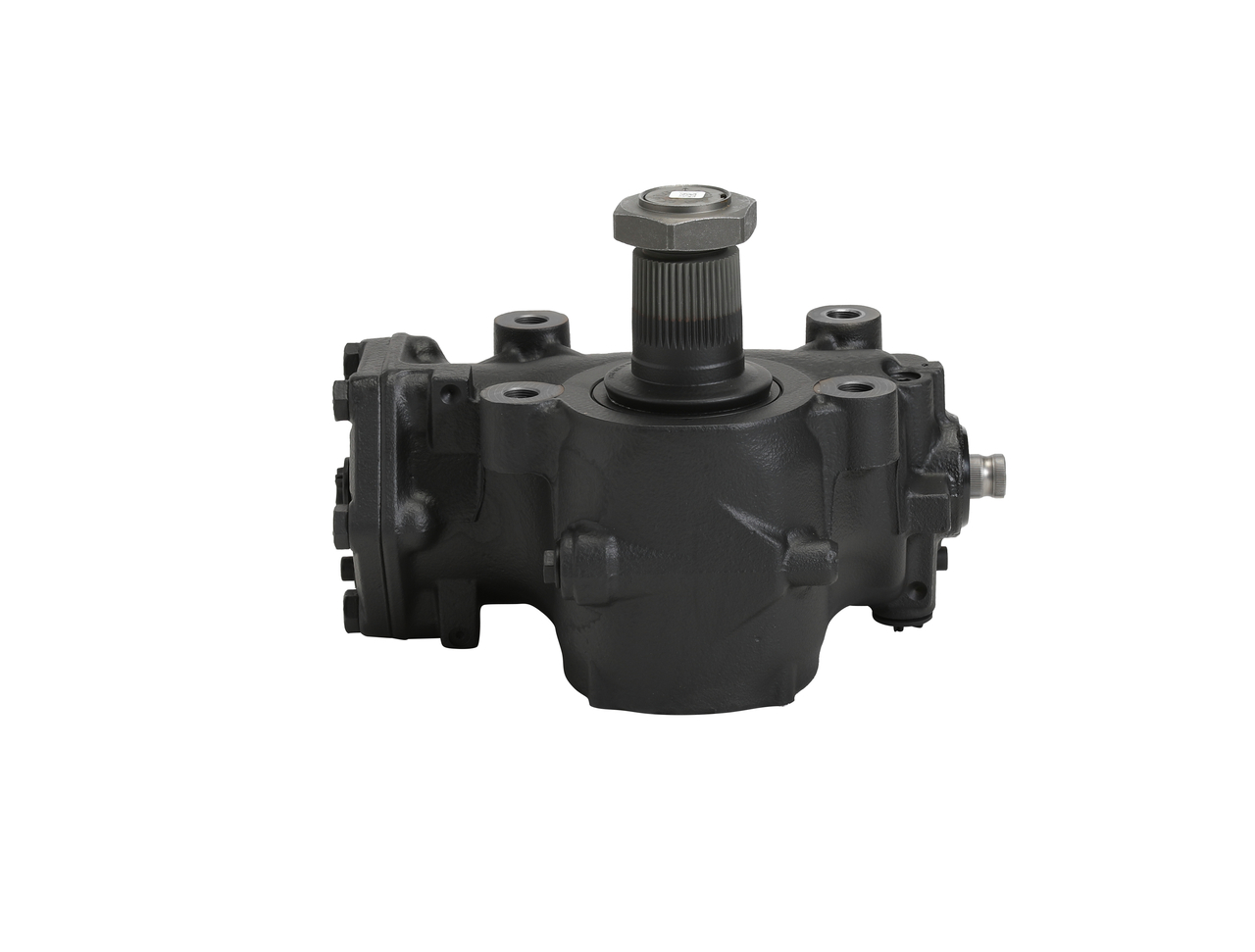 Bosch Stuurhuis K S00 001 256