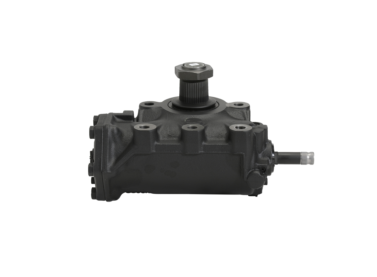 Bosch Stuurhuis K S00 001 258