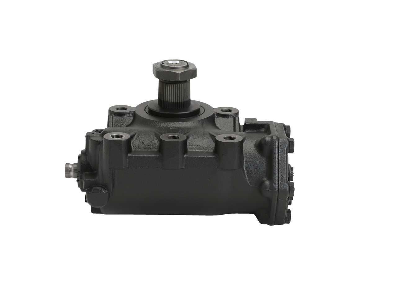 Bosch Stuurhuis K S00 001 292