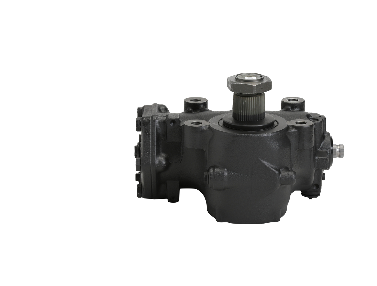 Bosch Stuurhuis K S00 001 292