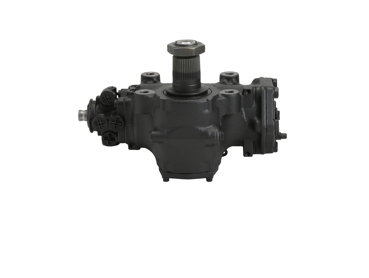 Bosch Stuurhuis K S01 001 273