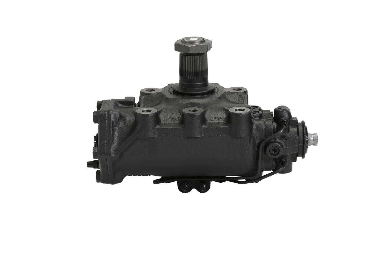 Bosch Stuurhuis K S00 001 307