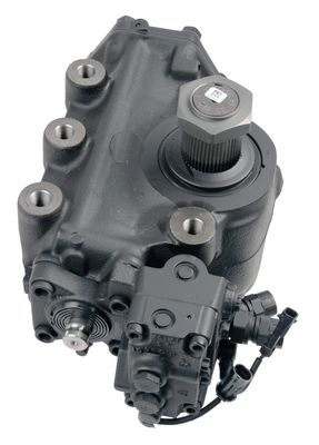 Bosch Stuurhuis K S00 001 310