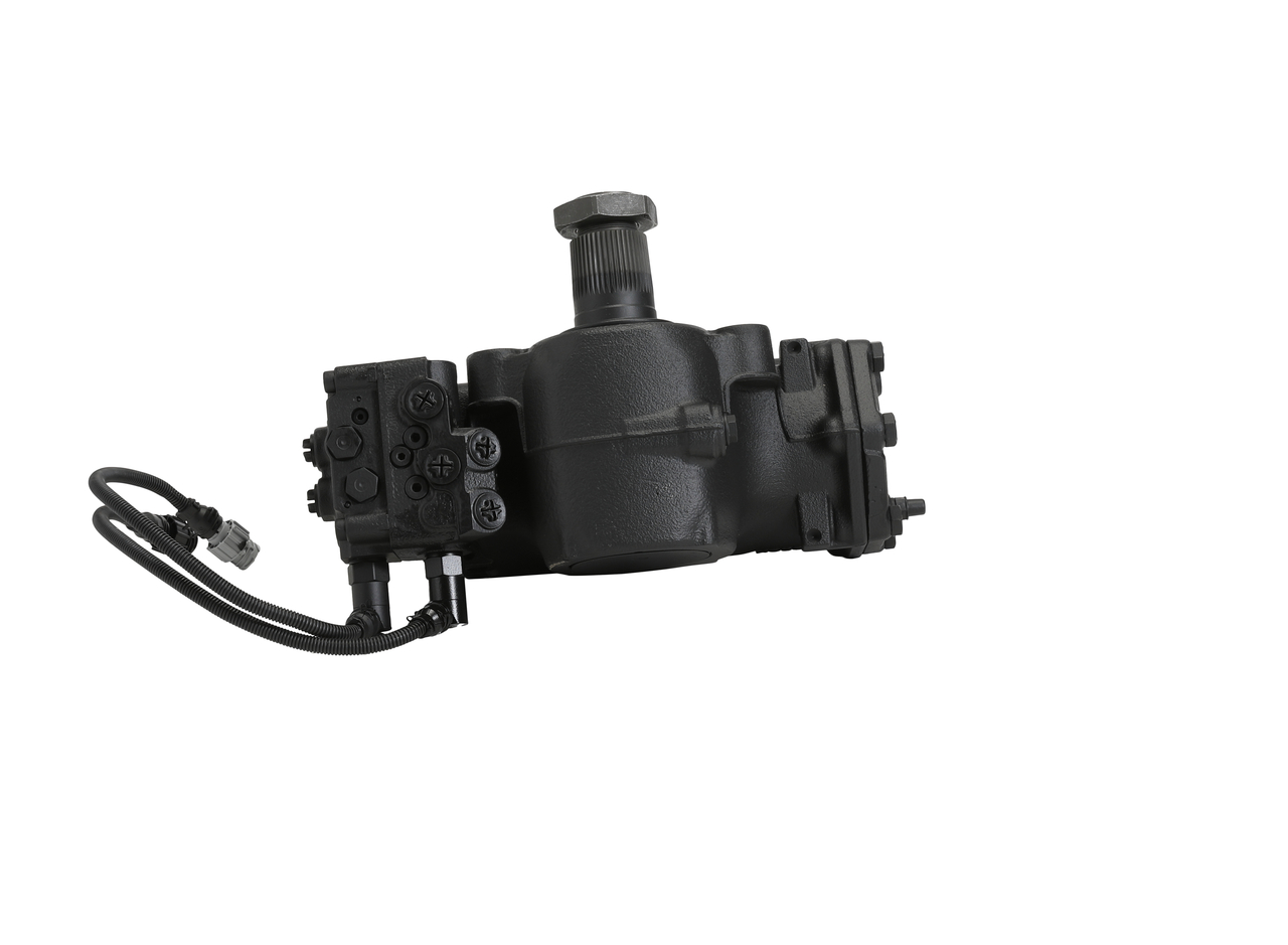 Bosch Stuurhuis K S01 001 281