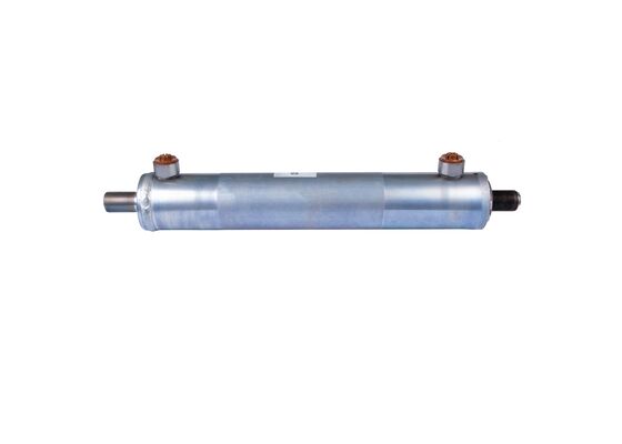 Werkcilinder stuurbekrachtiging Bosch K S01 001 285
