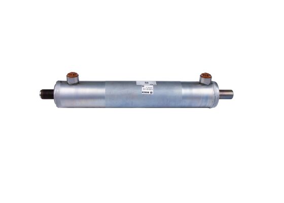 Bosch Werkcilinder stuurbekrachtiging K S00 001 318