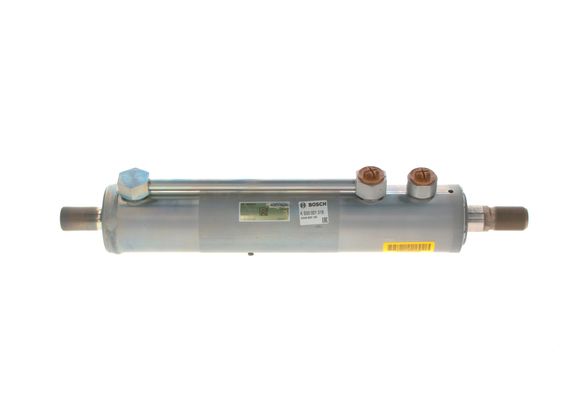 Werkcilinder stuurbekrachtiging Bosch K S01 001 286