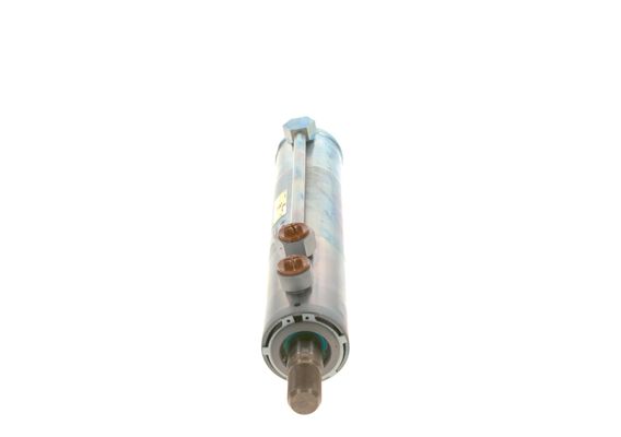 Bosch Werkcilinder stuurbekrachtiging K S00 001 319