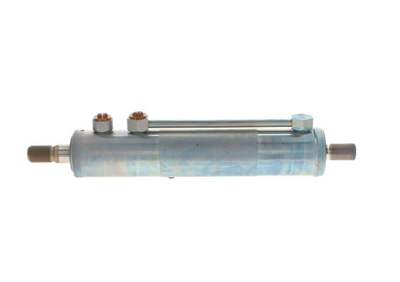 Bosch Werkcilinder stuurbekrachtiging K S00 001 319