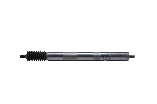 Bosch Werkcilinder stuurbekrachtiging K S00 001 320