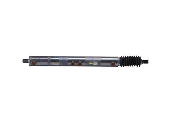 Bosch Werkcilinder stuurbekrachtiging K S00 001 320