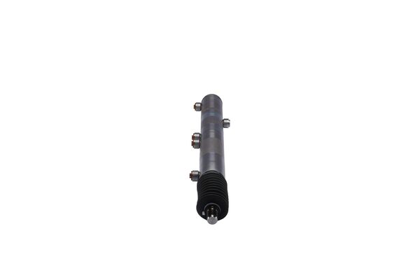 Bosch Werkcilinder stuurbekrachtiging K S00 001 320