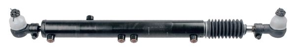 Werkcilinder stuurbekrachtiging Bosch K S01 001 288