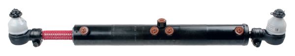 Werkcilinder stuurbekrachtiging Bosch K S01 001 289