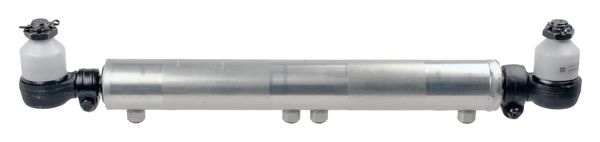 Werkcilinder stuurbekrachtiging Bosch K S01 001 291