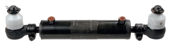 Werkcilinder stuurbekrachtiging Bosch K S01 001 292