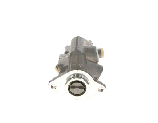 Bosch Servopomp K S00 001 388