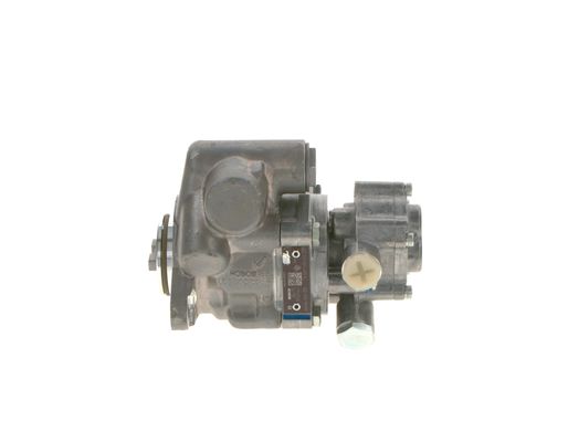 Bosch Servopomp K S00 001 388