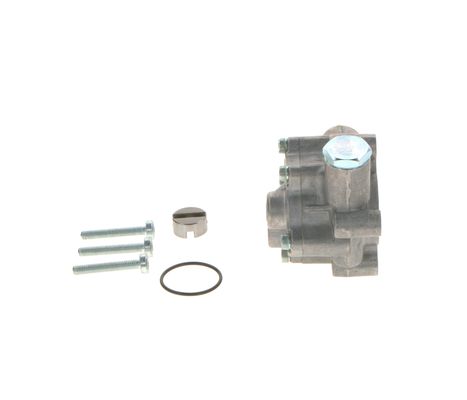 Bosch Brandstofpomp K S00 001 392