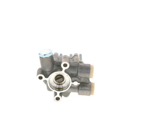 Bosch Brandstofpomp K S00 001 392