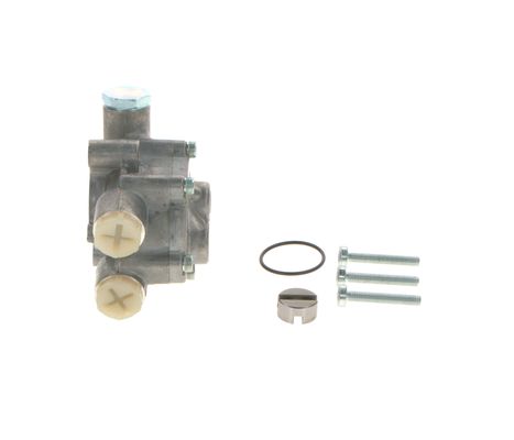 Bosch Brandstofpomp K S00 001 392