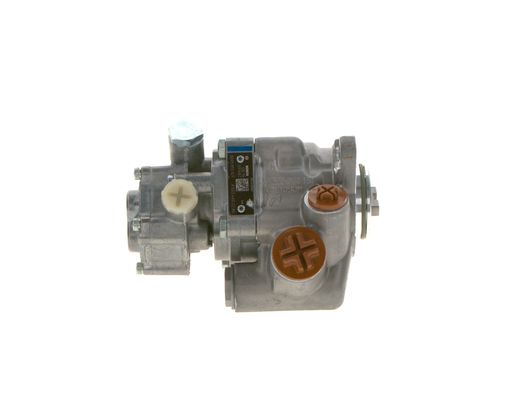 Bosch Servopomp K S00 001 397