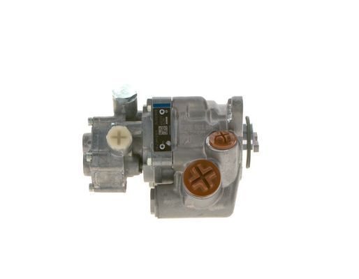 Bosch Servopomp K S01 001 359