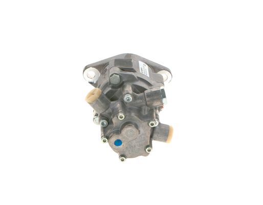 Bosch Servopomp K S00 001 401