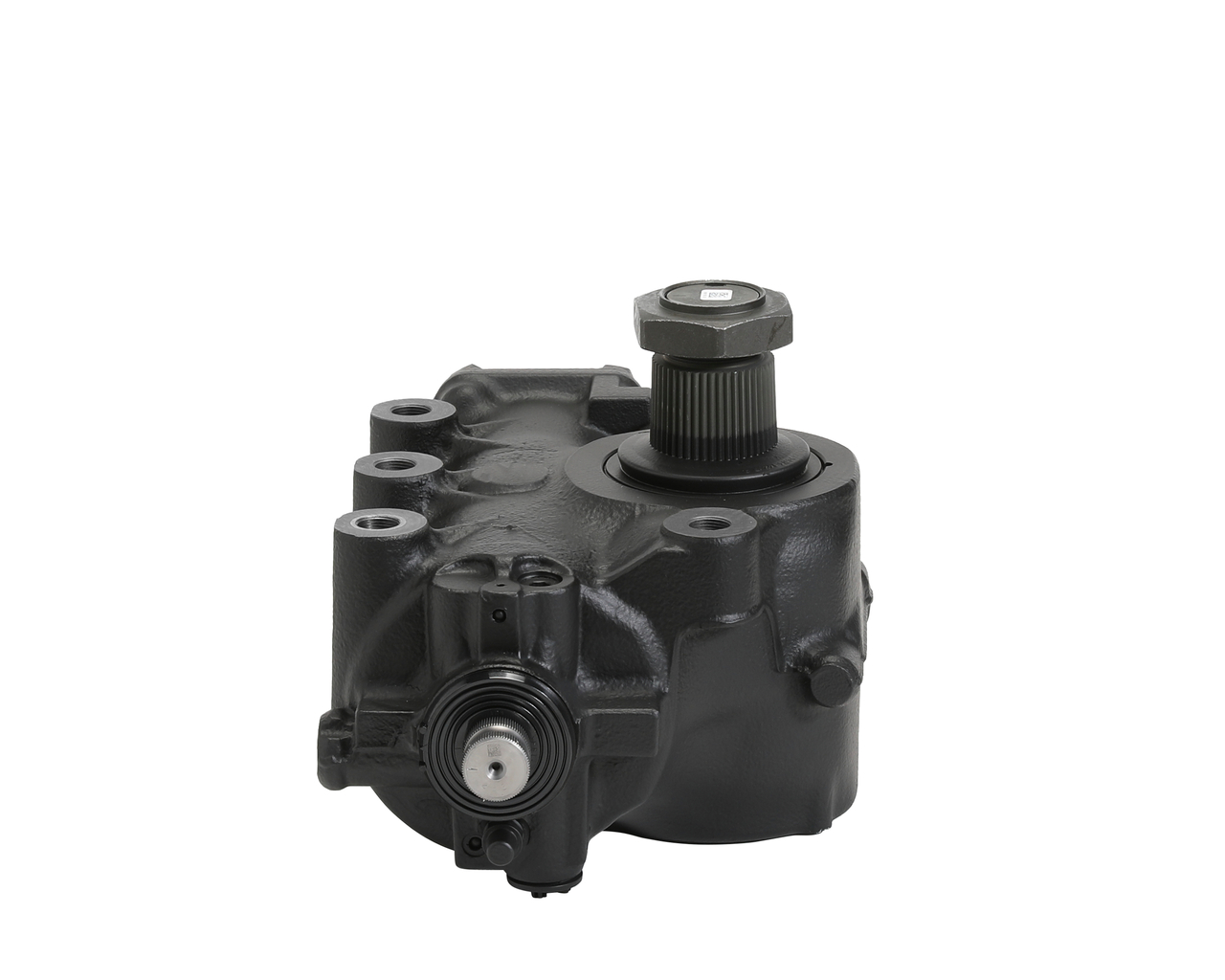 Bosch Stuurhuis K S01 001 364