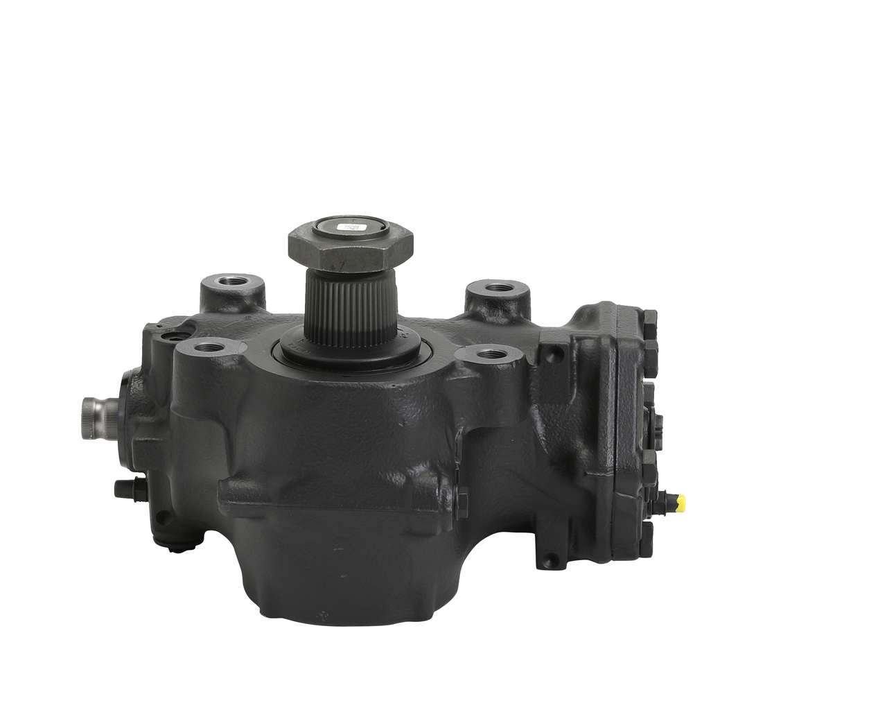 Bosch Stuurhuis K S01 001 364