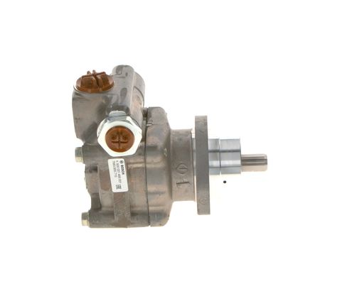 Bosch Servopomp K S00 001 466