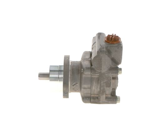 Bosch Servopomp K S00 001 475