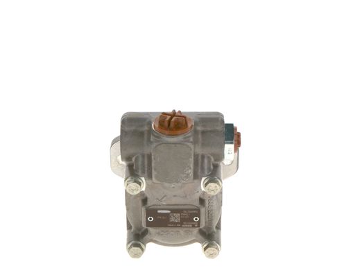 Bosch Servopomp K S00 001 475