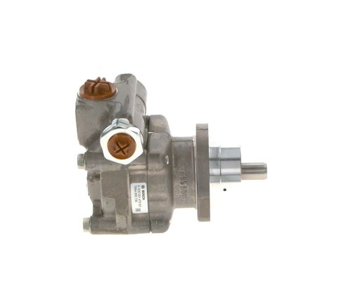 Bosch Servopomp K S00 001 475