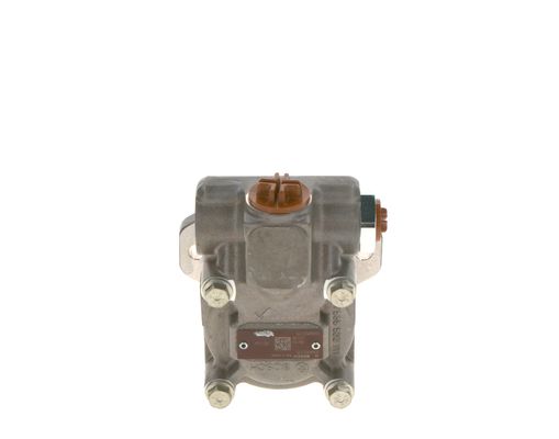 Bosch Servopomp K S00 001 480