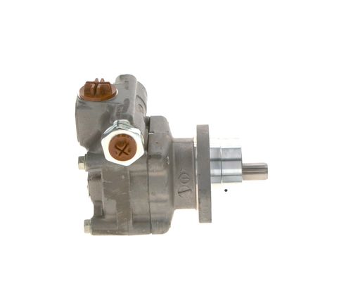 Bosch Servopomp K S00 001 480