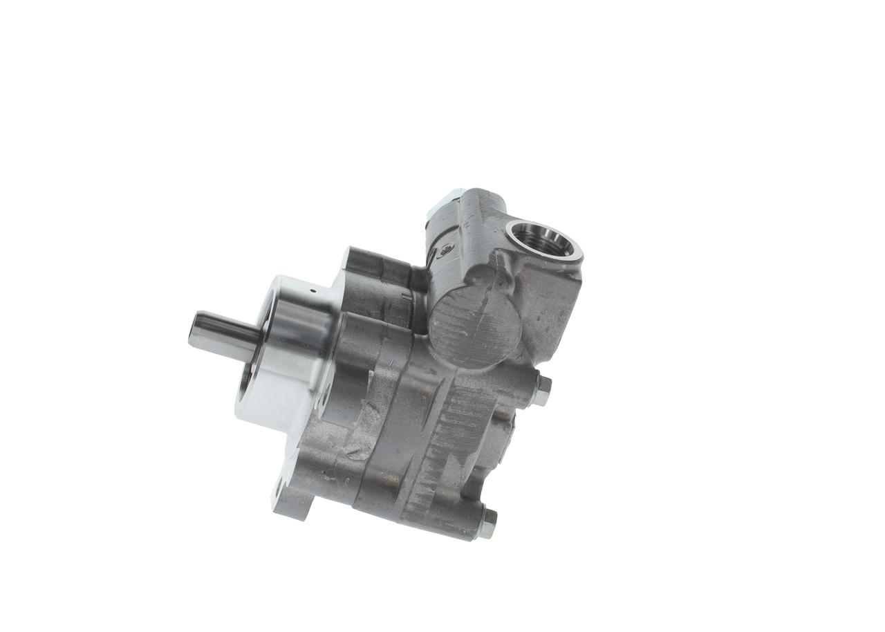 Bosch Servopomp K S00 001 481