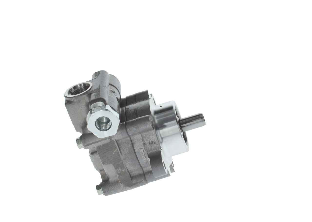 Bosch Servopomp K S00 001 481