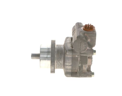 Bosch Servopomp K S00 001 482