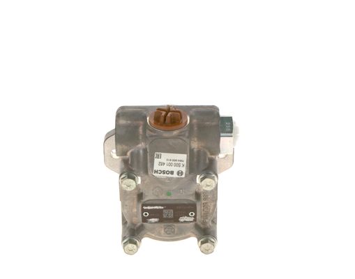 Bosch Servopomp K S00 001 482