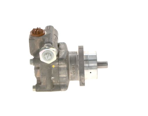 Bosch Servopomp K S00 001 482