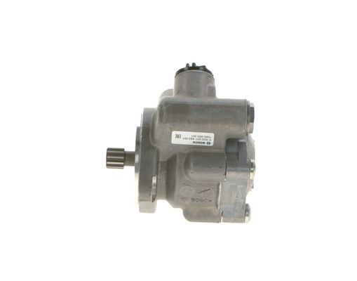 Bosch Servopomp K S00 001 493
