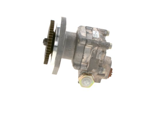 Bosch Servopomp K S00 001 506