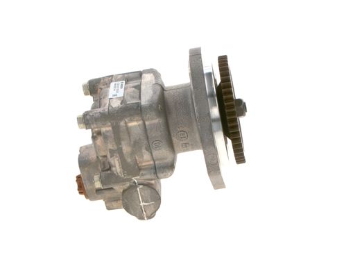 Bosch Servopomp K S00 001 506