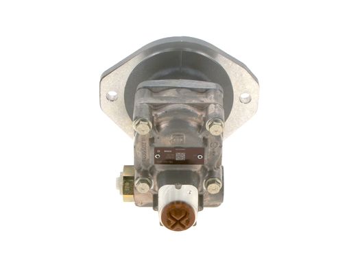 Bosch Servopomp K S00 001 510