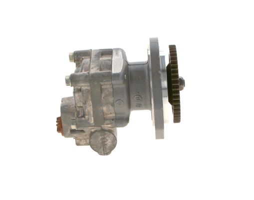 Bosch Servopomp K S00 001 510