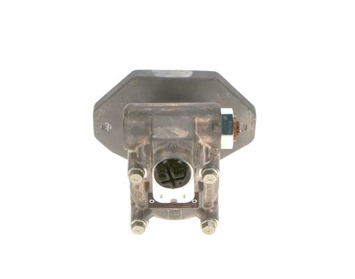 Bosch Servopomp K S00 001 513