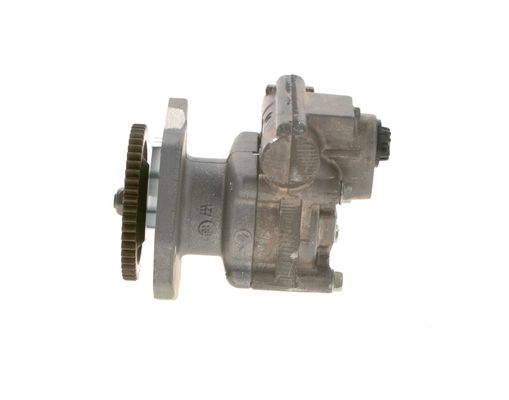 Bosch Servopomp K S00 001 515