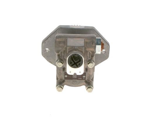 Bosch Servopomp K S00 001 515