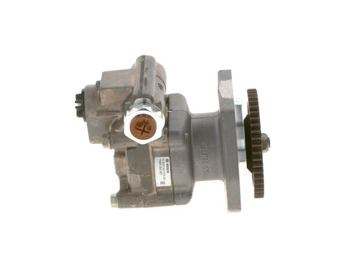 Bosch Servopomp K S00 001 515